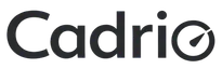 Cadrio - Logo